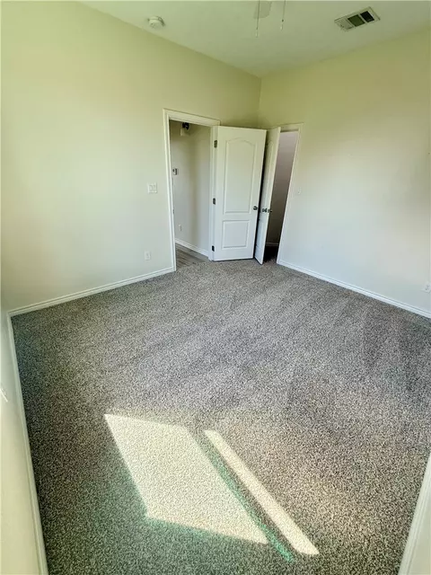 Bedroom - 3677 Rabbit Ln, Bryan, TX 77808 photo 4 of 6