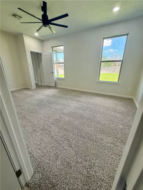 Bedroom - 3677 Rabbit Ln, Bryan, TX 77808 photo 6 of 6