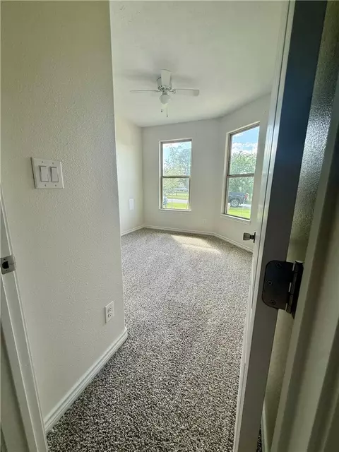 Bedroom - 3677 Rabbit Ln, Bryan, TX 77808 photo 1 of 6