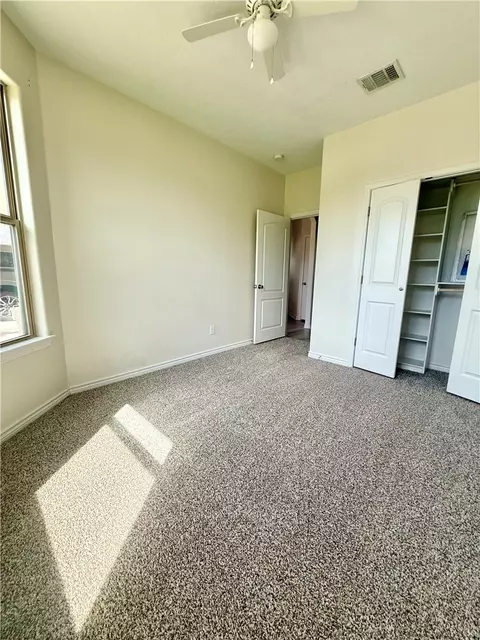 Bedroom - 3677 Rabbit Ln, Bryan, TX 77808 photo 2 of 6