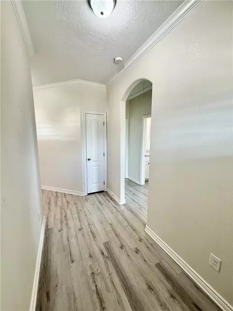 Entry Way - 3677 Rabbit Ln, Bryan, TX 77808 photo 1 of 2