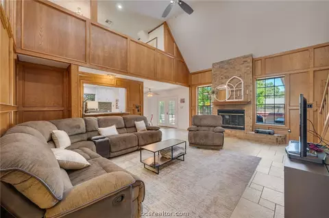 Other - 2301 Barak Ln, Bryan, TX 77802 photo 1 of 6