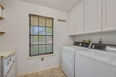 Other - 2301 Barak Ln, Bryan, TX 77802 photo 6 of 6