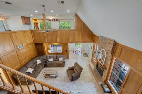 Other - 2301 Barak Ln, Bryan, TX 77802 photo 3 of 6