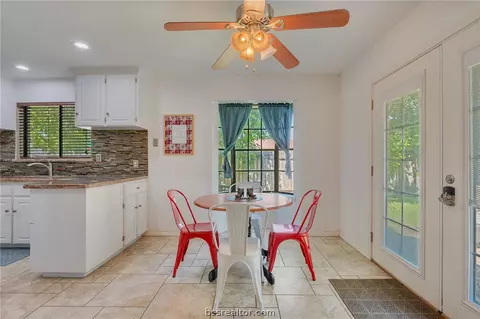 Other - 2301 Barak Ln, Bryan, TX 77802 photo 4 of 6