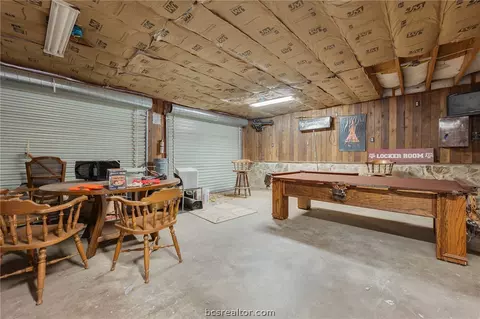 Other - 2301 Barak Ln, Bryan, TX 77802 photo 5 of 6