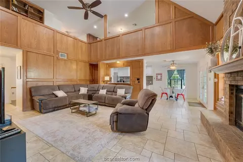 Other - 2301 Barak Ln, Bryan, TX 77802 photo 2 of 6