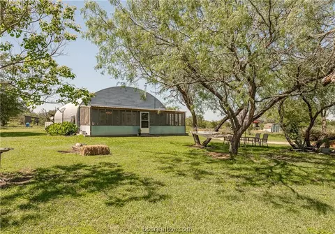 3745 Fm-166, Caldwell, TX 77836
