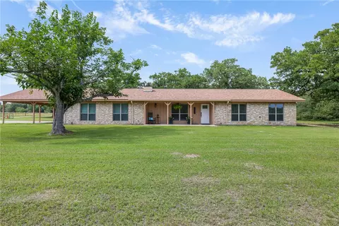 5531 Cole Ln, College Station, TX 77845