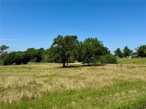 6177 Koppe Bridge Rd, College Station, TX 77845
