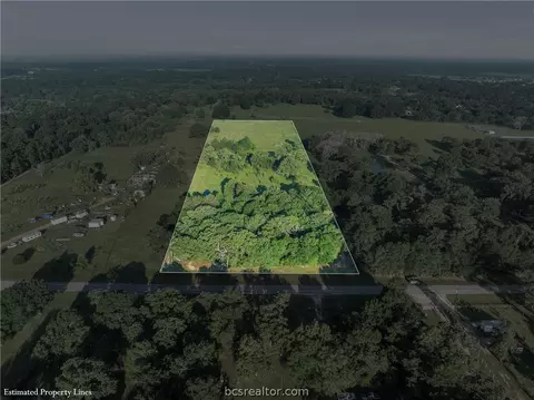26795 Rice Rd, Hockley, TX 77447