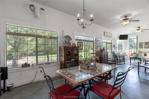 Dining - 8500 Green Branch Loop, Bryan, TX 77808 photo 3 of 3