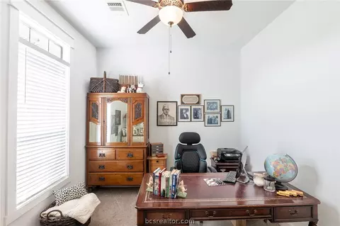 Other - 8500 Green Branch Loop, Bryan, TX 77808 photo 2 of 3