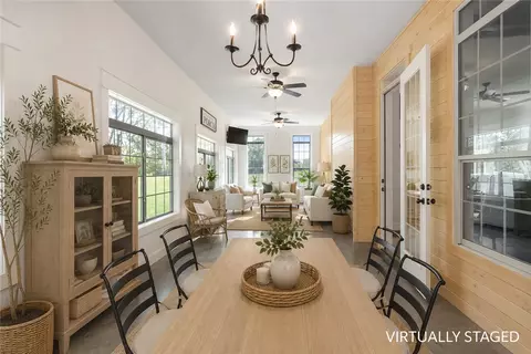 Other - 8500 Green Branch Loop, Bryan, TX 77808 photo 4 of 4
