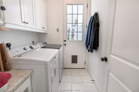 Other - 8500 Green Branch Loop, Bryan, TX 77808 photo 3 of 3