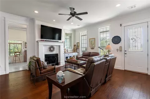 Other - 8500 Green Branch Loop, Bryan, TX 77808 photo 1 of 3