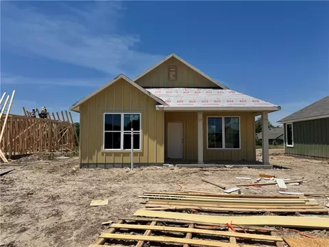2310 Pagosa Springs Dr, Bryan, TX 77803