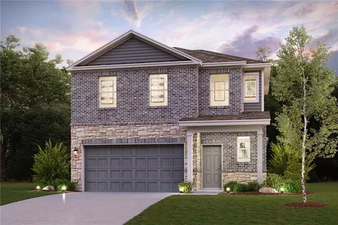 4469 Wisenbaker Way, Bryan, TX 77801