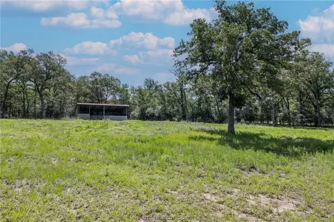 7132 Serenity Ranch Rd, Somerville, TX 77879