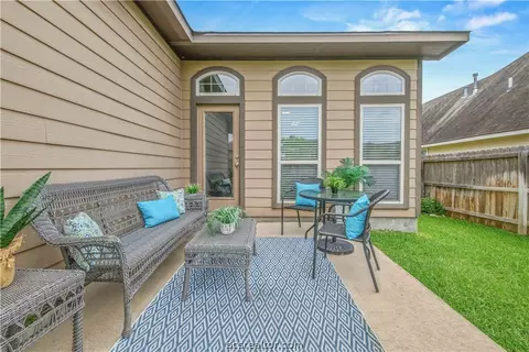 3065 Positano Loop, Bryan, TX 77808 photo 41