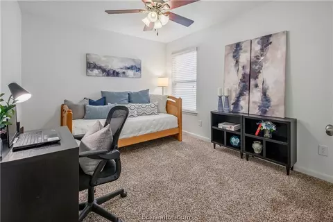 3065 Positano Loop, Bryan, TX 77808 photo 36