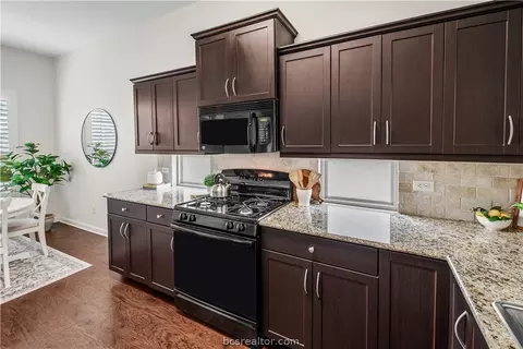 3065 Positano Loop, Bryan, TX 77808 photo 17