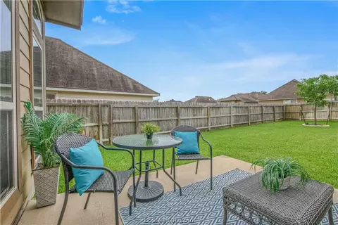 3065 Positano Loop, Bryan, TX 77808 photo 38