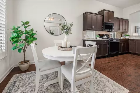 3065 Positano Loop, Bryan, TX 77808 photo 12