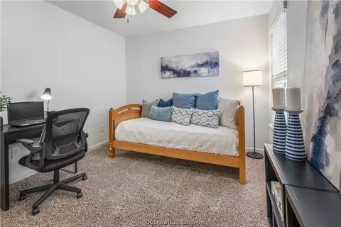 3065 Positano Loop, Bryan, TX 77808 photo 35