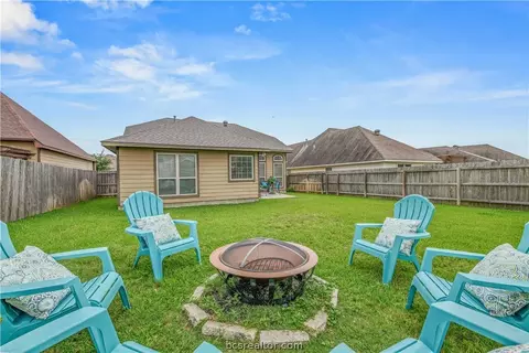 3065 Positano Loop, Bryan, TX 77808 photo 48