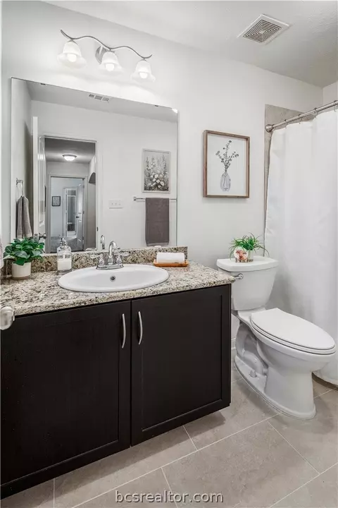 3065 Positano Loop, Bryan, TX 77808 photo 34