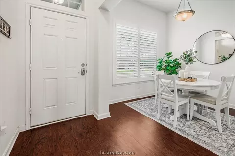 3065 Positano Loop, Bryan, TX 77808 photo 9