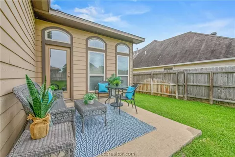 3065 Positano Loop, Bryan, TX 77808 photo 40