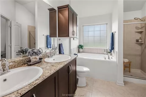 3065 Positano Loop, Bryan, TX 77808 photo 28
