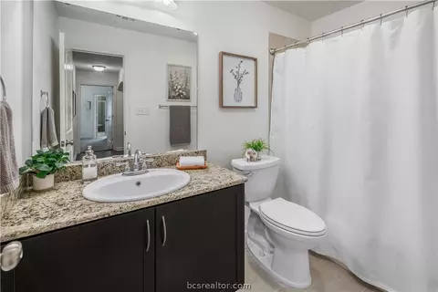 3065 Positano Loop, Bryan, TX 77808 photo 33