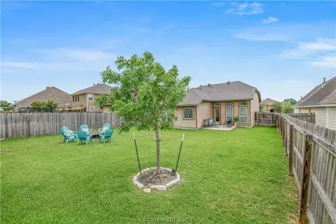 3065 Positano Loop, Bryan, TX 77808 photo 46