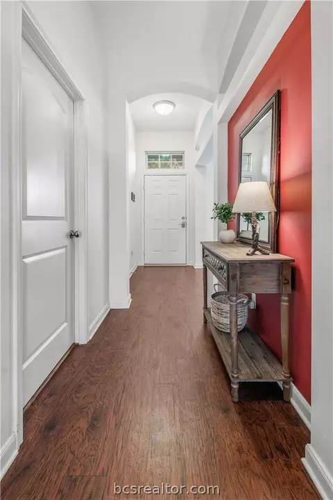 3065 Positano Loop, Bryan, TX 77808 photo 6