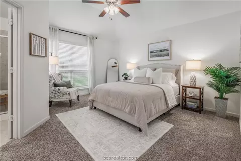 3065 Positano Loop, Bryan, TX 77808 photo 25