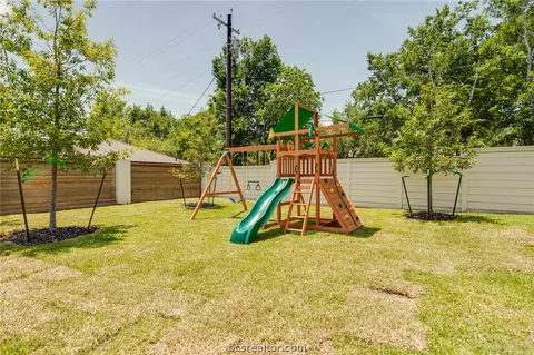Other - 502 Brookside Dr E, Bryan, TX 77801 photo 9 of 9