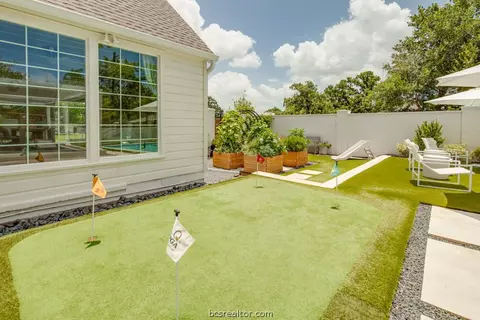 Other - 502 Brookside Dr E, Bryan, TX 77801 photo 6 of 9