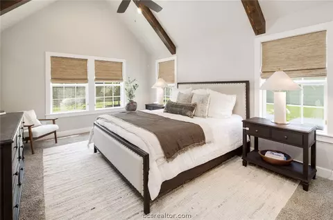 Bedroom - 502 Brookside Dr E, Bryan, TX 77801 photo 1 of 4