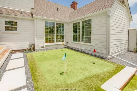 Other - 502 Brookside Dr E, Bryan, TX 77801 photo 7 of 9