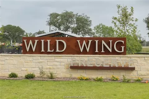 0 Shorebird Ln, Other, TX 78934