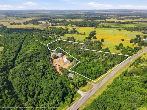 tbd Fm 485, Cameron, TX 76520 photo 6