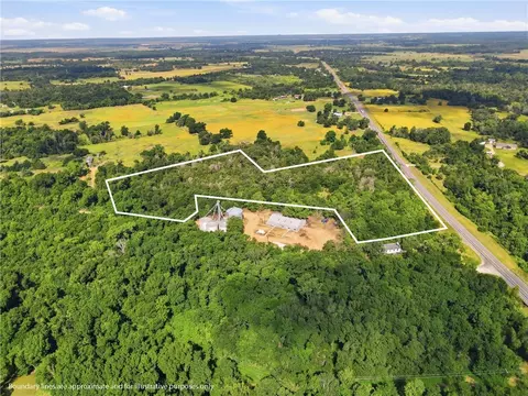 tbd Fm 485, Cameron, TX 76520 photo 4