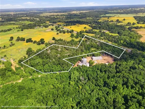 tbd Fm 485, Cameron, TX 76520 photo 3