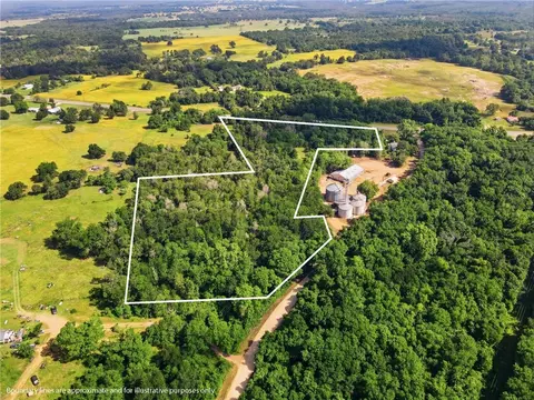 tbd Fm 485, Cameron, TX 76520 photo 2