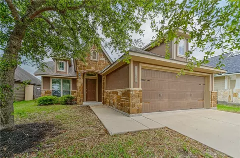 15464 Baker Meadow Loop, College Station, TX 77845