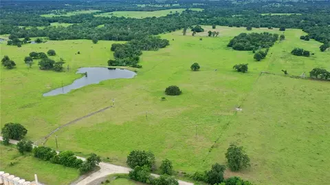 tbd Pleasant Grove Rd, Iola, TX 77861