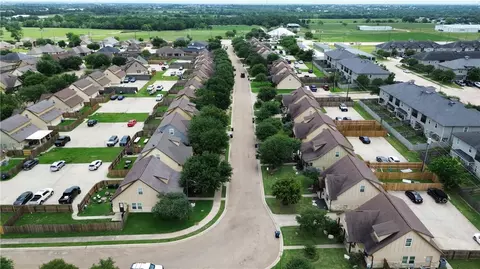3360 Keefer Loop, College Station, TX 77845